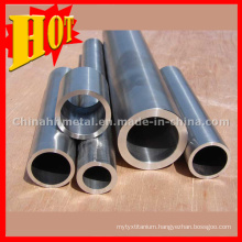 ASTM B337 Gr2 Titanium Tube with Discount